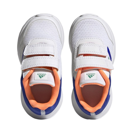 Adidas Tensaur Run 2.0 CF I Adidas Tensaur Run 2.0 CF I